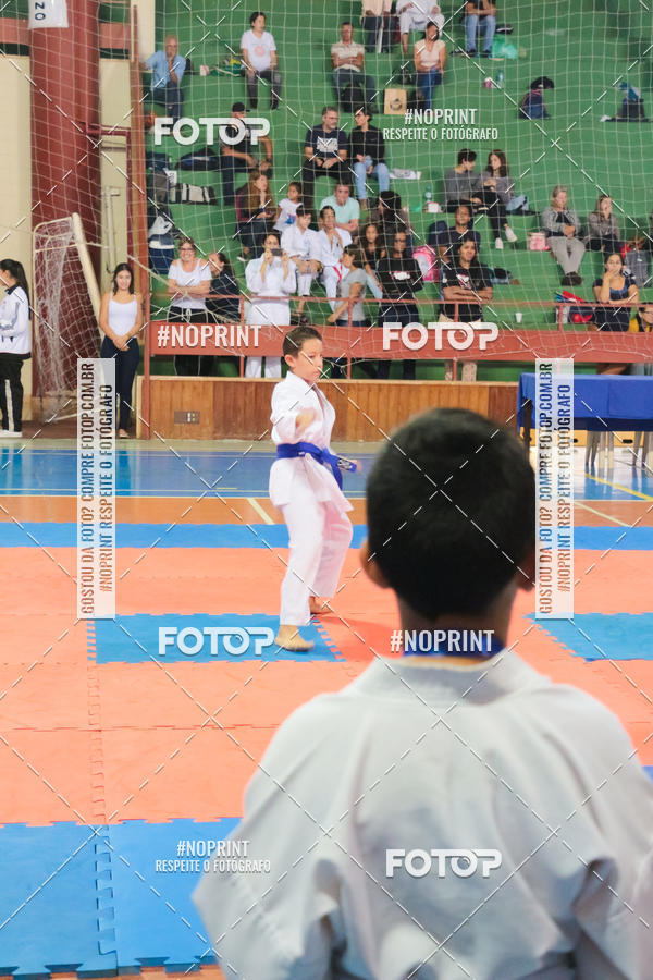 Acquista le foto dell'evento14 COPA ASK SERRA NEGRA DE KARATE in Fotop