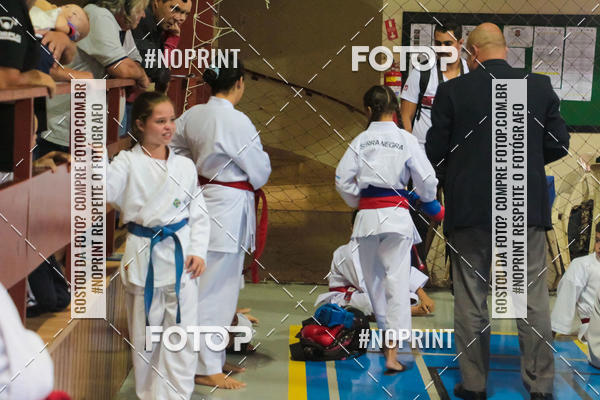 Acquista le foto dell'evento14 COPA ASK SERRA NEGRA DE KARATE in Fotop