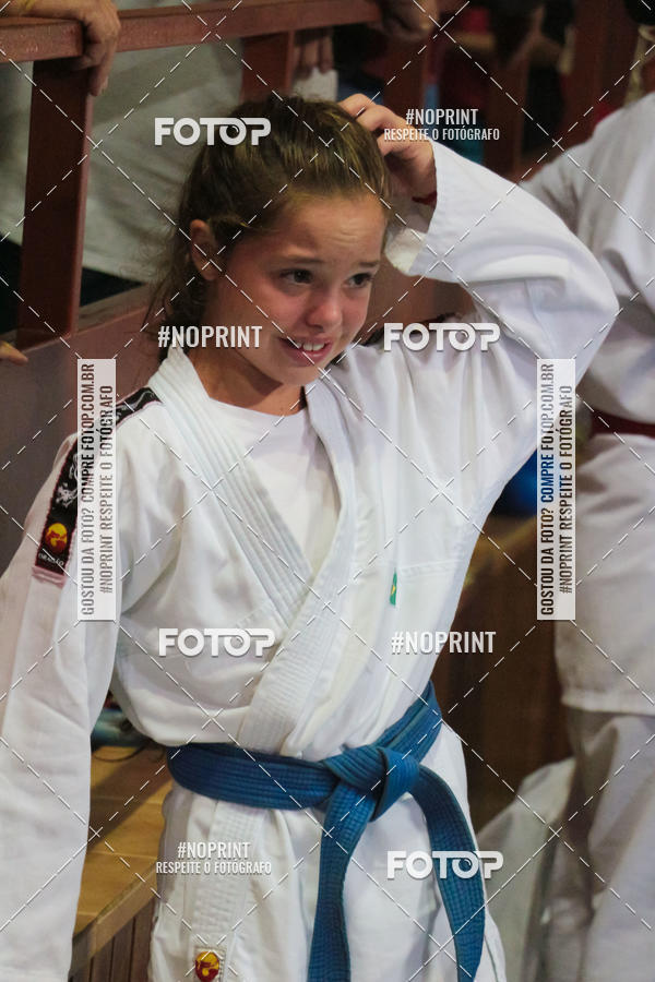 Acquista le foto dell'evento14 COPA ASK SERRA NEGRA DE KARATE in Fotop