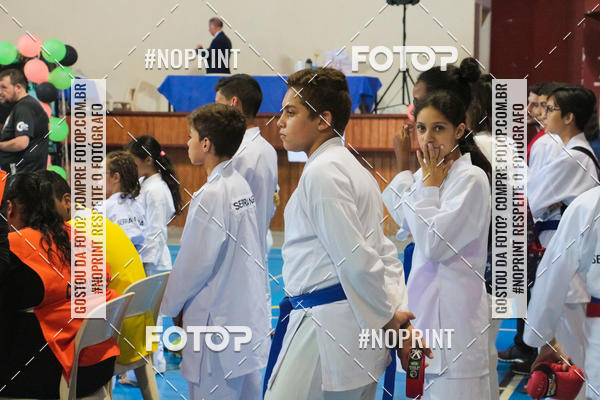 Acquista le foto dell'evento14 COPA ASK SERRA NEGRA DE KARATE in Fotop