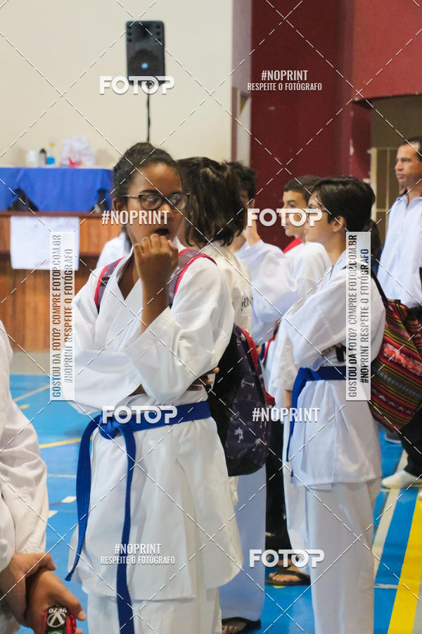 Acquista le foto dell'evento14 COPA ASK SERRA NEGRA DE KARATE in Fotop