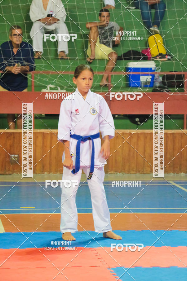 Acquista le foto dell'evento14 COPA ASK SERRA NEGRA DE KARATE in Fotop