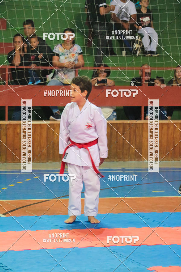 Acquista le foto dell'evento14 COPA ASK SERRA NEGRA DE KARATE in Fotop
