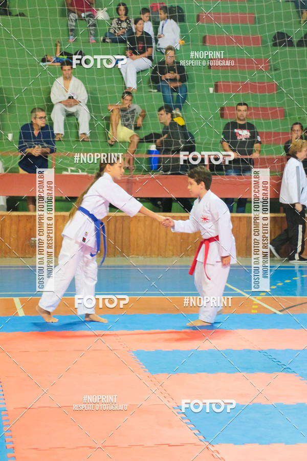 Acquista le foto dell'evento14 COPA ASK SERRA NEGRA DE KARATE in Fotop