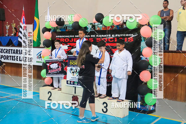 Acquista le foto dell'evento14 COPA ASK SERRA NEGRA DE KARATE in Fotop