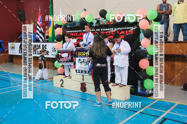 Acquista le foto dell'evento14 COPA ASK SERRA NEGRA DE KARATE in Fotop