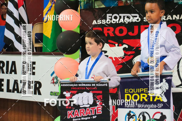 Acquista le foto dell'evento14 COPA ASK SERRA NEGRA DE KARATE in Fotop