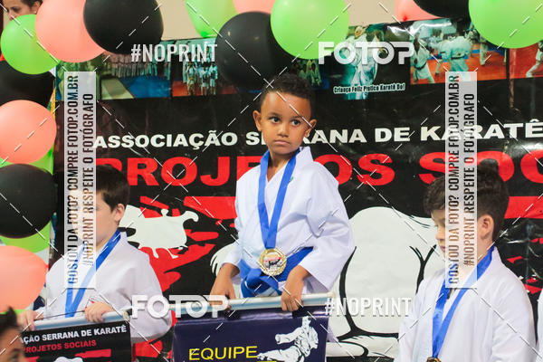 Acquista le foto dell'evento14 COPA ASK SERRA NEGRA DE KARATE in Fotop