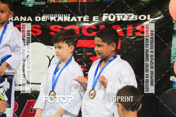 Acquista le foto dell'evento14 COPA ASK SERRA NEGRA DE KARATE in Fotop