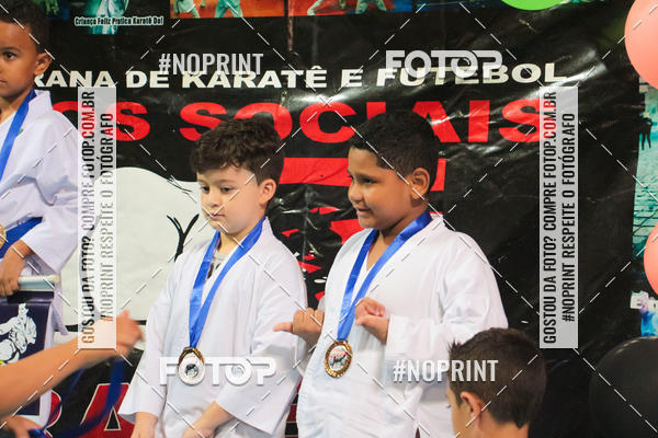 Acquista le foto dell'evento14 COPA ASK SERRA NEGRA DE KARATE in Fotop