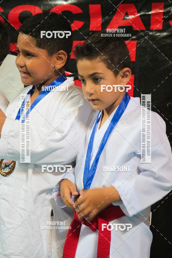 Acquista le foto dell'evento14 COPA ASK SERRA NEGRA DE KARATE in Fotop