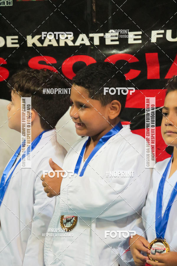 Acquista le foto dell'evento14 COPA ASK SERRA NEGRA DE KARATE in Fotop