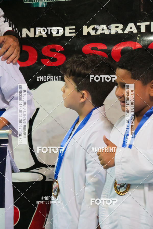 Acquista le foto dell'evento14 COPA ASK SERRA NEGRA DE KARATE in Fotop