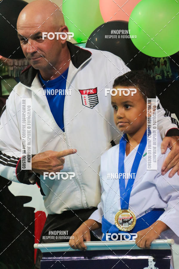 Acquista le foto dell'evento14 COPA ASK SERRA NEGRA DE KARATE in Fotop