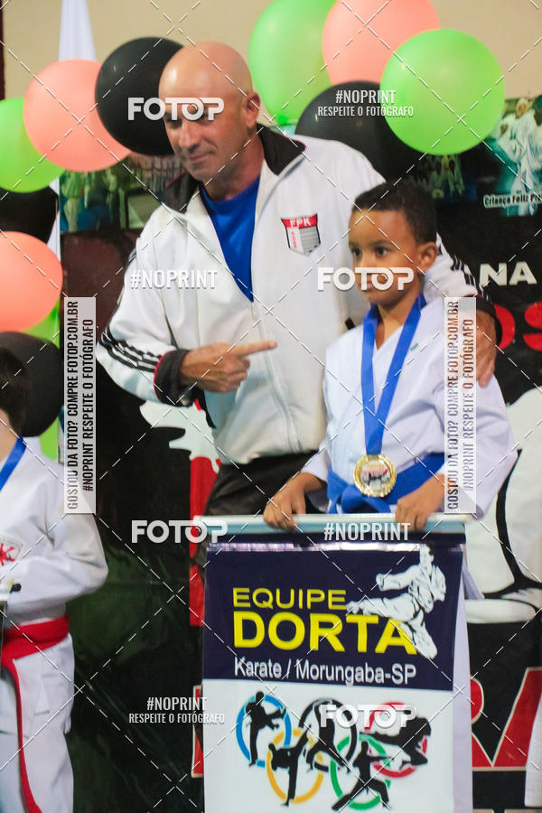 Acquista le foto dell'evento14 COPA ASK SERRA NEGRA DE KARATE in Fotop
