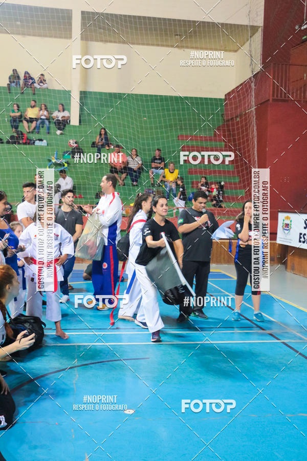 Acquista le foto dell'evento14 COPA ASK SERRA NEGRA DE KARATE in Fotop