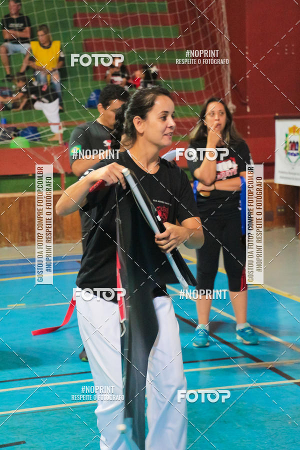 Acquista le foto dell'evento14 COPA ASK SERRA NEGRA DE KARATE in Fotop