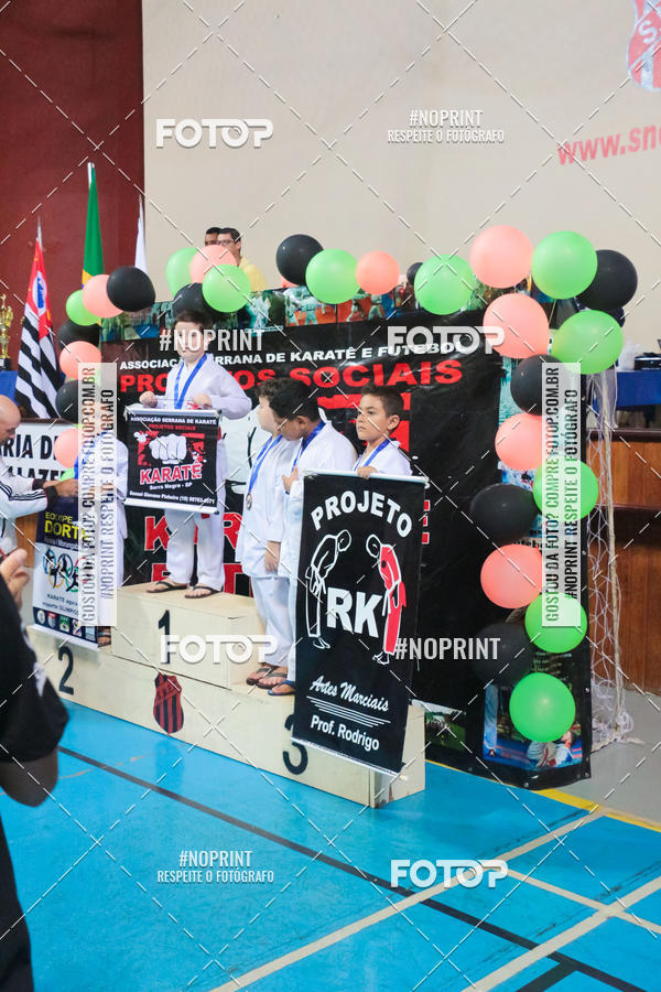 Acquista le foto dell'evento14 COPA ASK SERRA NEGRA DE KARATE in Fotop