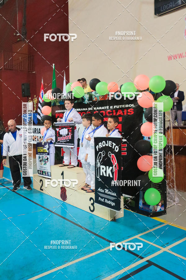 Acquista le foto dell'evento14 COPA ASK SERRA NEGRA DE KARATE in Fotop