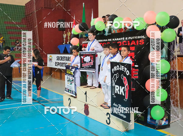 Acquista le foto dell'evento14 COPA ASK SERRA NEGRA DE KARATE in Fotop
