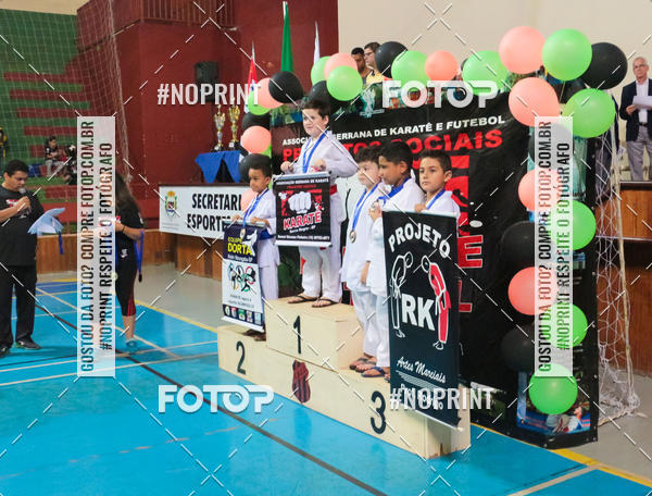 Acquista le foto dell'evento14 COPA ASK SERRA NEGRA DE KARATE in Fotop