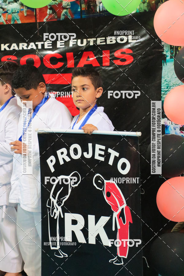Acquista le foto dell'evento14 COPA ASK SERRA NEGRA DE KARATE in Fotop
