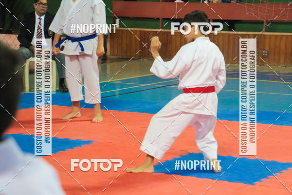 Acquista le foto dell'evento14 COPA ASK SERRA NEGRA DE KARATE in Fotop