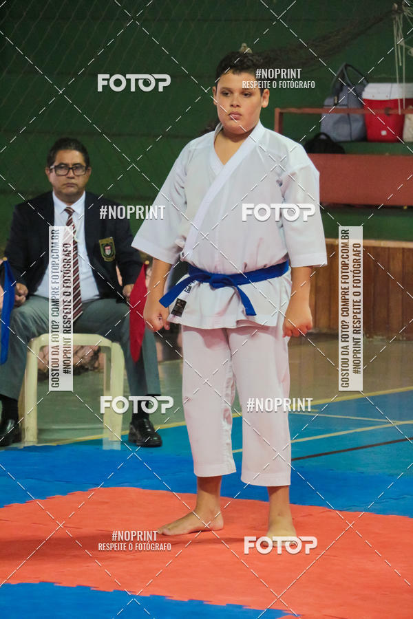 Acquista le foto dell'evento14 COPA ASK SERRA NEGRA DE KARATE in Fotop