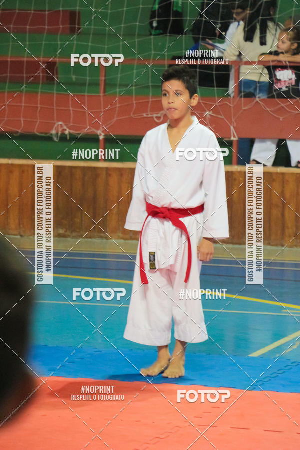 Acquista le foto dell'evento14 COPA ASK SERRA NEGRA DE KARATE in Fotop