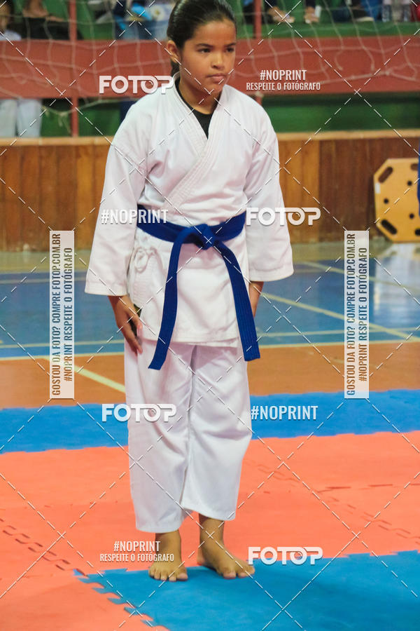 Acquista le foto dell'evento14 COPA ASK SERRA NEGRA DE KARATE in Fotop