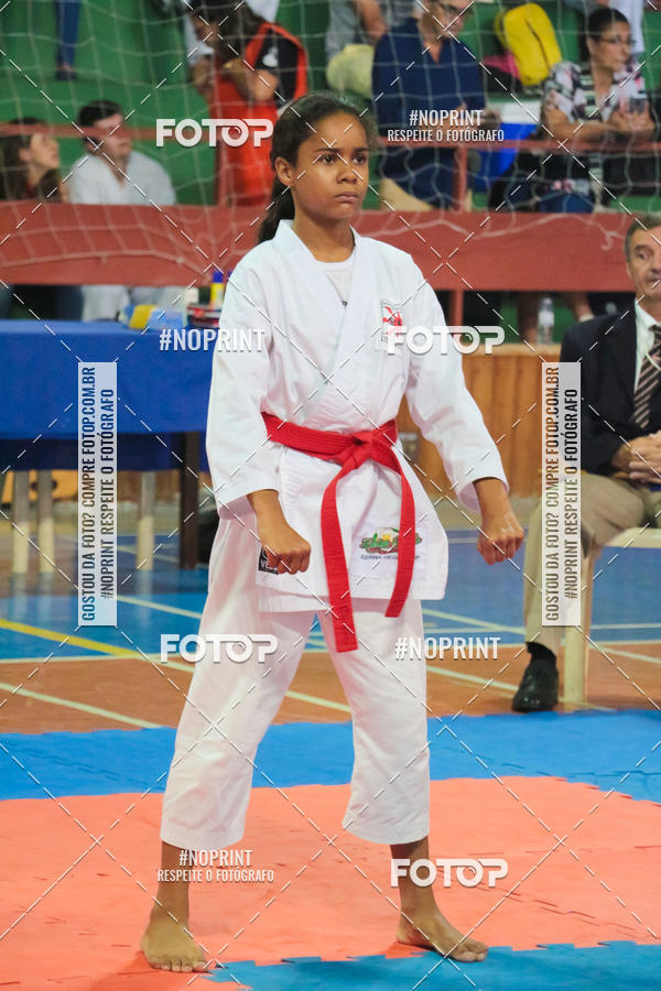 Acquista le foto dell'evento14 COPA ASK SERRA NEGRA DE KARATE in Fotop