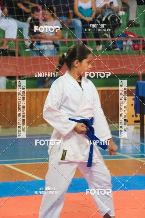 Acquista le foto dell'evento14 COPA ASK SERRA NEGRA DE KARATE in Fotop
