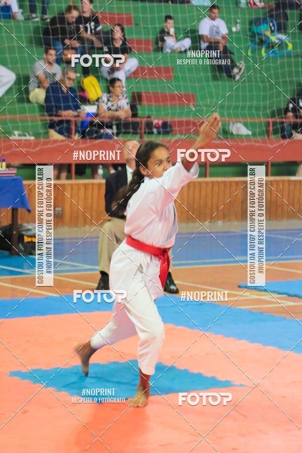 Acquista le foto dell'evento14 COPA ASK SERRA NEGRA DE KARATE in Fotop