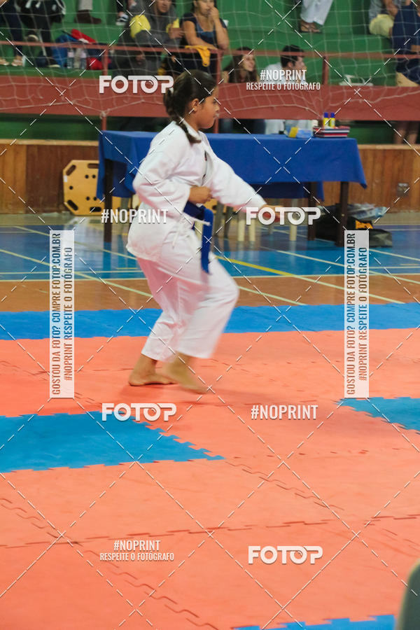 Acquista le foto dell'evento14 COPA ASK SERRA NEGRA DE KARATE in Fotop