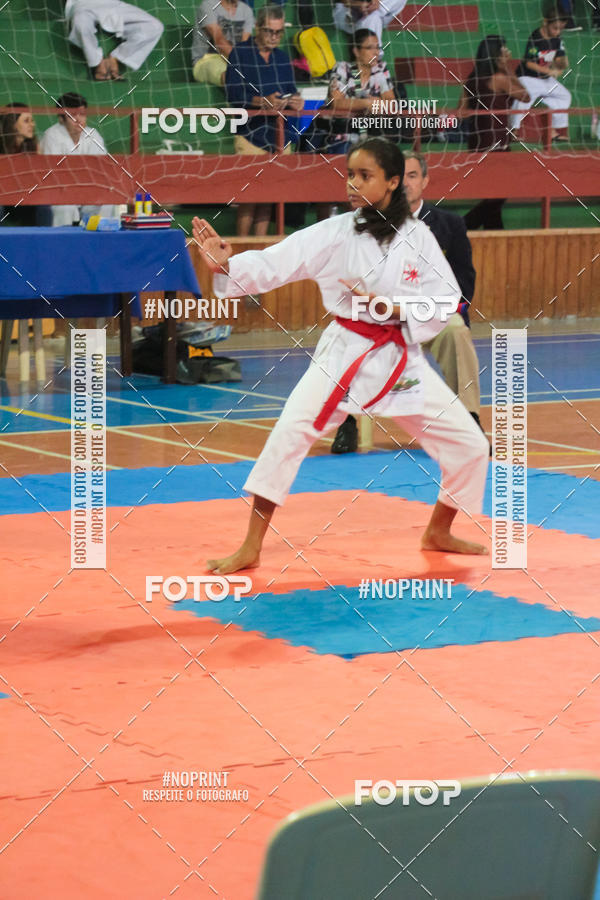 Acquista le foto dell'evento14 COPA ASK SERRA NEGRA DE KARATE in Fotop