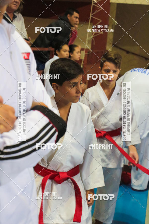 Acquista le foto dell'evento14 COPA ASK SERRA NEGRA DE KARATE in Fotop