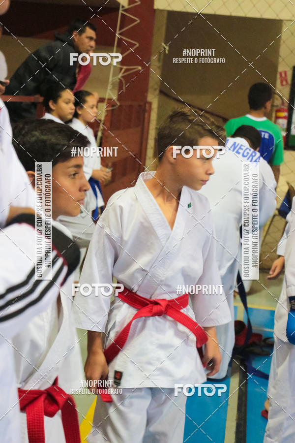 Acquista le foto dell'evento14 COPA ASK SERRA NEGRA DE KARATE in Fotop
