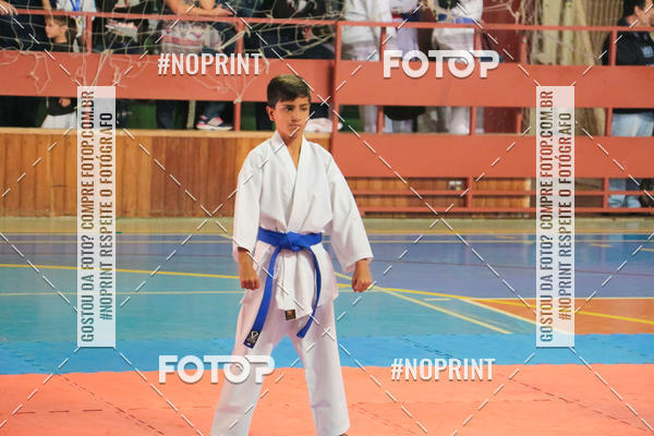 Acquista le foto dell'evento14 COPA ASK SERRA NEGRA DE KARATE in Fotop