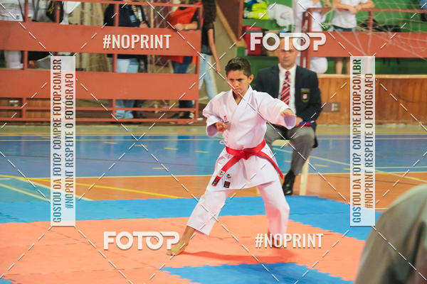 Acquista le foto dell'evento14 COPA ASK SERRA NEGRA DE KARATE in Fotop