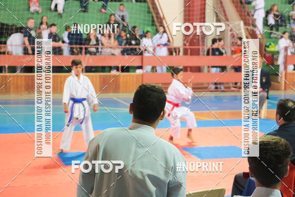 Acquista le foto dell'evento14 COPA ASK SERRA NEGRA DE KARATE in Fotop