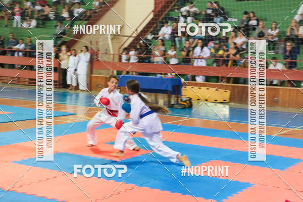 Acquista le foto dell'evento14 COPA ASK SERRA NEGRA DE KARATE in Fotop