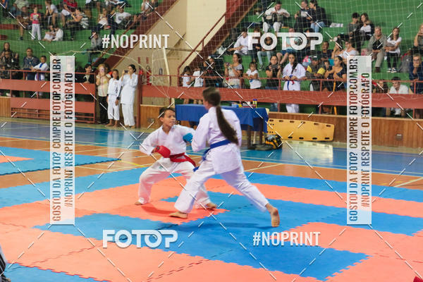 Acquista le foto dell'evento14 COPA ASK SERRA NEGRA DE KARATE in Fotop