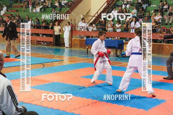 Acquista le foto dell'evento14 COPA ASK SERRA NEGRA DE KARATE in Fotop
