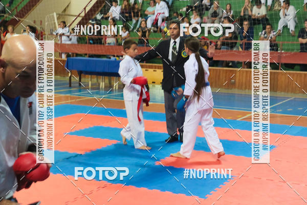Acquista le foto dell'evento14 COPA ASK SERRA NEGRA DE KARATE in Fotop