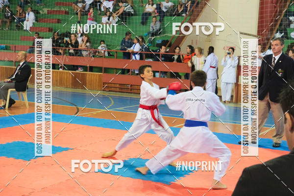 Acquista le foto dell'evento14 COPA ASK SERRA NEGRA DE KARATE in Fotop