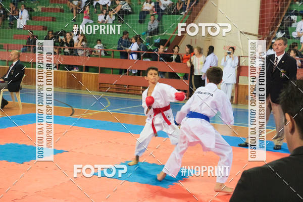 Acquista le foto dell'evento14 COPA ASK SERRA NEGRA DE KARATE in Fotop