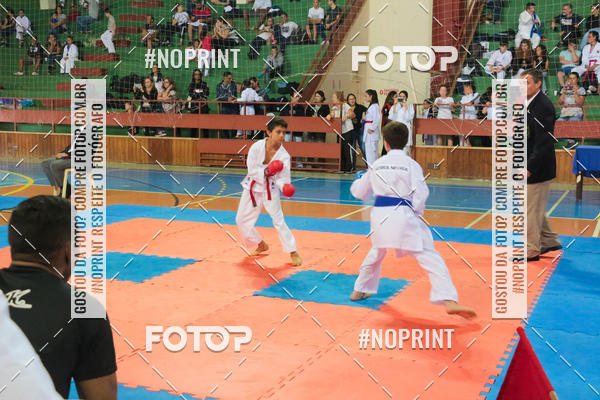 Acquista le foto dell'evento14 COPA ASK SERRA NEGRA DE KARATE in Fotop
