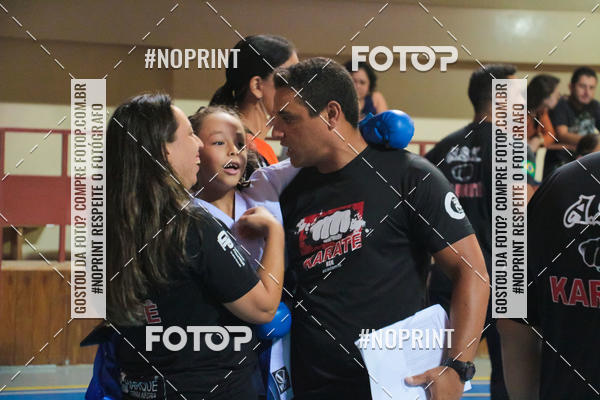 Acquista le foto dell'evento14 COPA ASK SERRA NEGRA DE KARATE in Fotop