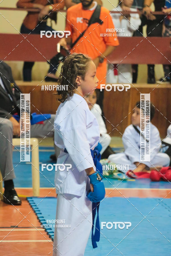 Acquista le foto dell'evento14 COPA ASK SERRA NEGRA DE KARATE in Fotop