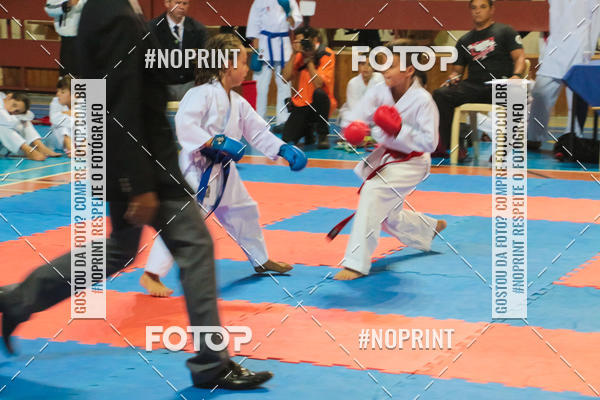 Acquista le foto dell'evento14 COPA ASK SERRA NEGRA DE KARATE in Fotop